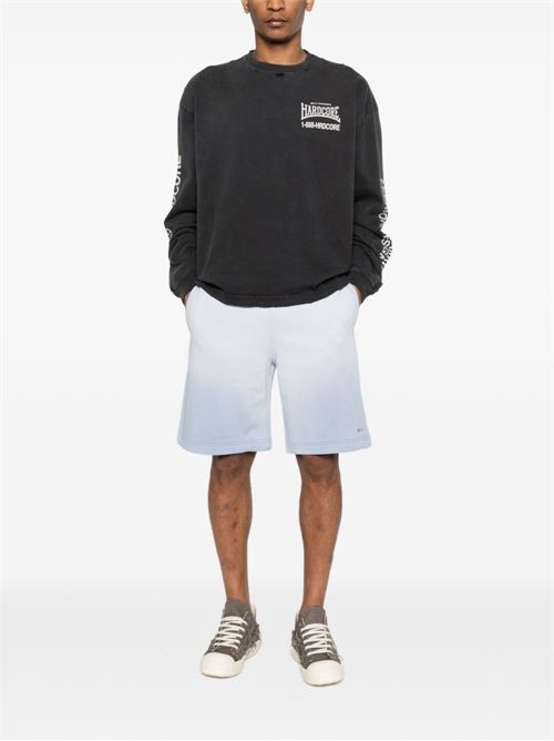  DIESEL | A16516 0PKAM85X